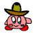 :iconconsole12: