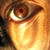 :iconconsolos-rage: