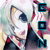 :iconconsored: