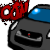 :iconconsored: