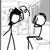 :iconconsortofosiris: