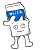:iconconspectumortis: