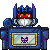 :iconconspicio: