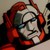 :iconconspicio: