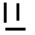 :iconconspicuity: