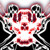 :iconconspicuousfury:
