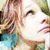 :iconconspiracy-the0ry: