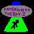 :iconconspiracy-theory2: