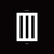 :iconconspiracy0w0: