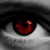 :iconconspiracy19: