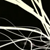 :iconconspiracy9: