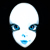 :iconconspiracypixel: