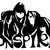 :iconconspireatl: