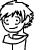 :iconconspiring-nuisances: