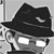 :iconConspiringSilhouette: