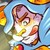 :iconconsquare: