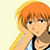:iconconst-se: