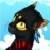:iconconstance-fire: