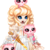 :iconconstance25: