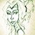 :iconconstanceackart: