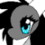:iconconstancedragoness: