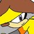:iconconstancedude: