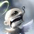 :iconconstances-requiem: