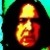 :iconconstancesnape: