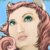 :iconconstansia: