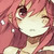 :iconconstant-confusion: