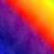 :iconconstant-dreamer94: