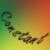:iconconstant-in: