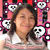 :iconconstant-paranoia: