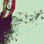 :iconconstant-variable9:
