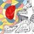 :iconconstant-wegman: