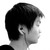 :iconconstant1ne32: