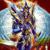 :iconconstant97: