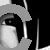 :iconconstantblurz: