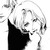 :iconconstantce: