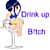 :iconconstantchange: