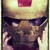 :iconconstantcollectible: