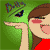 :iconconstantconfusionbk: