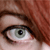 :iconconstantcough: