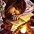 :iconconstantdoodler: