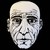 :iconconstante-recherche: