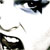 :iconconstantfailure: