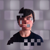:iconconstantgamer247: