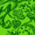 :iconconstantgardner: