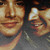 :iconconstanthearts: