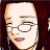 :iconconstantin10: